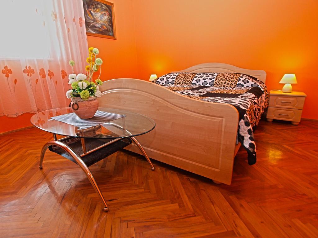 Apartment Snezana 1200 Fažana Extérieur photo